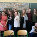 warsztaty z psych_11